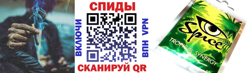 БУТИРАТ оксана  Ивангород 