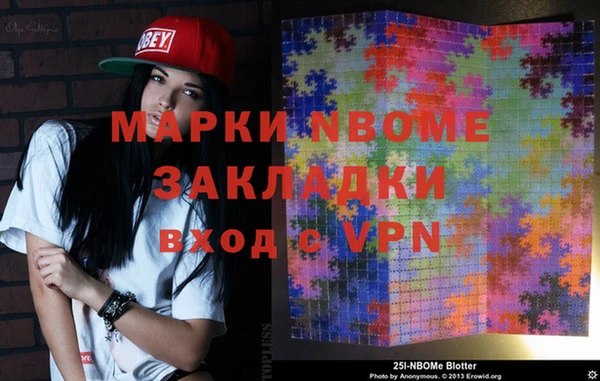 шишки Алзамай