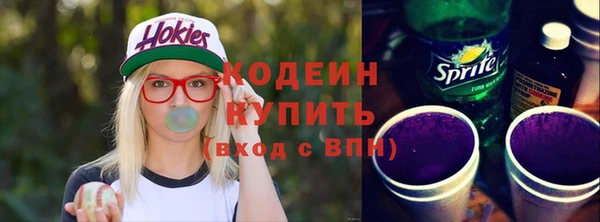 дмт Абаза