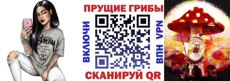 Псилоцибиновые грибы Magic Shrooms Ивангород
